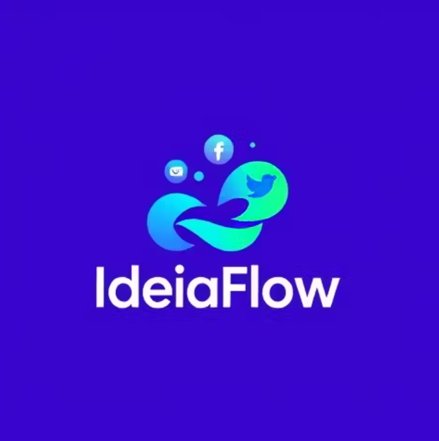 Screenshot 2024-09-23 082258.png